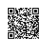 C430C302J3G5TA7200 QRCode