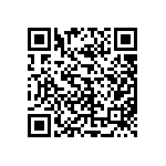 C430C302JAG5TA7200 QRCode