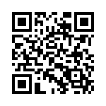 C430C302K3G5TA QRCode