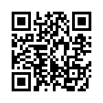 C430C332F2G5TA QRCode