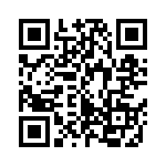 C430C332F3G5TA QRCode