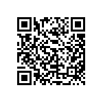 C430C332F3G5TA7200 QRCode