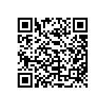 C430C332K3G5TA7200 QRCode