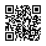 C430C333F3G5TA QRCode