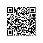 C430C333G5G5TA7200 QRCode