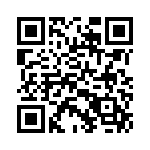 C430C333J1G5TA QRCode