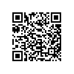 C430C333J3G5TA7200 QRCode