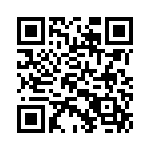 C430C333J5G5TA QRCode