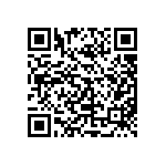 C430C362F3G5TA7200 QRCode