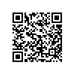 C430C392F2G5TA7200 QRCode