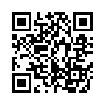 C430C392F3G5TA QRCode