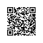 C430C392G2G5TA7200 QRCode