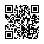 C430C392JAG5TA QRCode