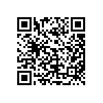 C430C392K2G5TA7200 QRCode