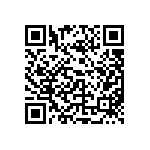 C430C393F5G5TA7200 QRCode