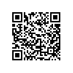 C430C393G3G5TA7200 QRCode