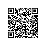 C430C393J1G5TA7200 QRCode