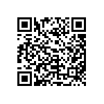 C430C393J3G5TA7200 QRCode