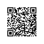 C430C393K1G5TA7200 QRCode