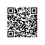 C430C432FAG5TA7200 QRCode