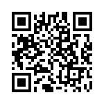 C430C432K2G5TA QRCode