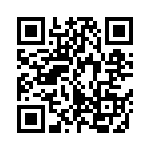 C430C472J2G5TA QRCode