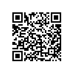 C430C472J5G5CA7200 QRCode