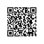 C430C472J5G5TA7200 QRCode