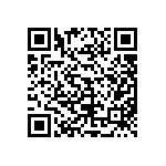 C430C472K2G5TA7200 QRCode