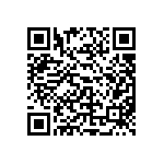 C430C473F1G5TA7200 QRCode