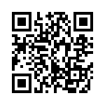 C430C473J1G5TA QRCode