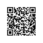 C430C473K1H5TA91707200 QRCode