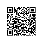 C430C473K3G5TA7200 QRCode