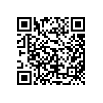 C430C512F2G5TA7200 QRCode