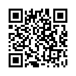 C430C512G3G5TA QRCode