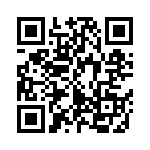 C430C512J3G5TA QRCode