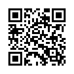 C430C512K3G5TA QRCode