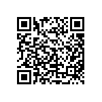 C430C562F3G5TA7200 QRCode