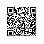 C430C562G3G5TA7200 QRCode