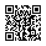 C430C562J2G5TA QRCode