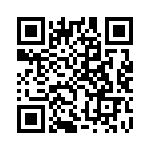 C430C562K3G5TA QRCode