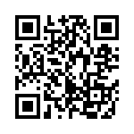 C430C563F3G5TA QRCode