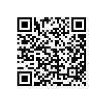 C430C682J1G5TA7200 QRCode