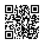 C430C682KAG5TA QRCode