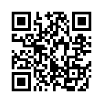 C430C683F5G5TA QRCode