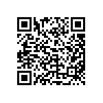 C430C683J5G5TA7200 QRCode