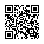 C430C683K3G5TA QRCode