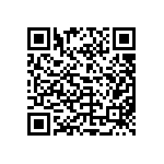 C430C683K5G5TA7200 QRCode