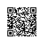 C430C752F2G5TA7200 QRCode