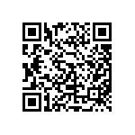 C430C752F3G5TA7200 QRCode